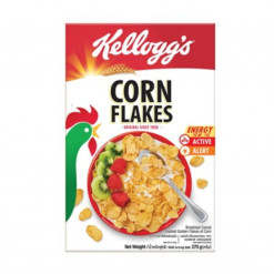 KELLOGGS CORNFLAKES 275GM