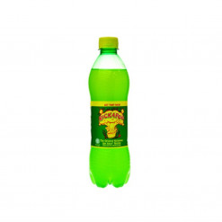 KICKAPOO DRINK (BOTTLE) 500 ML