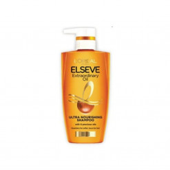 L.ELSEVE OIL NOURISH 6 SHP 620ML