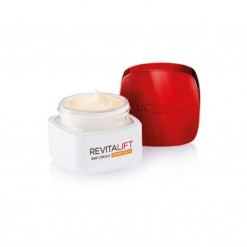 L.REV DAY CREAM SPF 35 20ML-G3281305