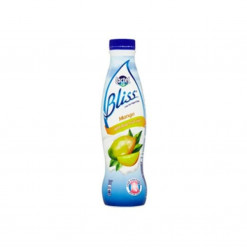 LACTEL BLISS YOGHURT DRINKS 200GM-MANGO