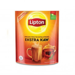 LIPTON PB EXTRA STRONG 40S