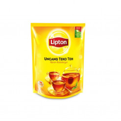 LIPTON POTBAGS 20S
