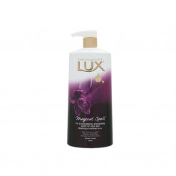 LUX S/CREAM-MAGICAL SPELL 900ML