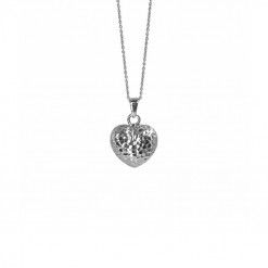 Italian Liova Pendant