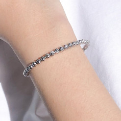 Italian Luca Bracelet
