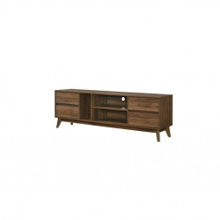 Hall Cabinet (TV Console)