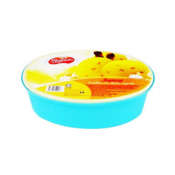 MAGNOLIA I/CREAM-SWEET CORN 1.4LITRES