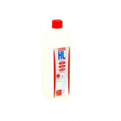 MARIGOLD HL MILK 2LITER