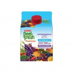 MARIGOLD PEEL-F POWER VEG/FRU 300ML-N/S