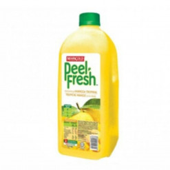 MARIGOLD PEEL FRESH-MANGO 2LITRE