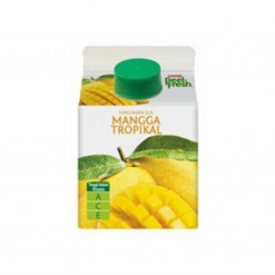 MARIGOLD PEEL FRESH - MANGO 300ML