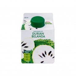 MARIGOLD PEEL FRESH-SOURSOP 300ML