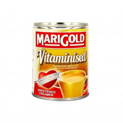 MARIGOLD S/C VITAMIN-505G 505GM