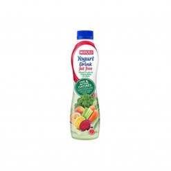 MARIGOLD YOGHURT DRINKS F/FREE 700ML-F&VEGE