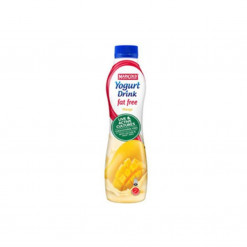 MARIGOLD YOGHURT DRINKS F/FREE 700ML-MANGO