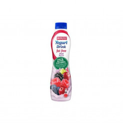 MARIGOLD YOGHURT DRINKS F/FREE 700ML-MIXED BERRIES