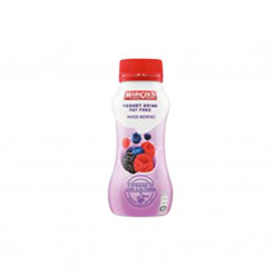 MARIGOLD Y/DRINK 200ML-M/BERRIES