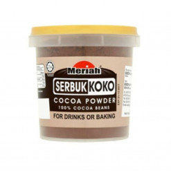 MERIAHS SERBUK KOKO 200GM