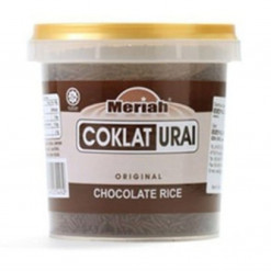 MERIAHS URAI 350GM