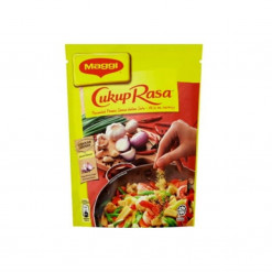 MG CUKUP RASA SEASONING 300 GM