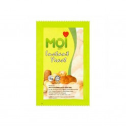 OKI INSTANT YEAST 11GM