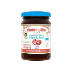 M/P INST.TOM YAM PASTE 114 GM