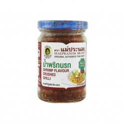 M/P SHRIMP CHILLY MEAL 134 GM