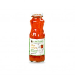 M/P SWEET CHILLI SAUCE 260GM (SUGAR FREE)
