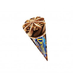 NESTLE DRUMSTICK CHOC CLASSIC 110ML