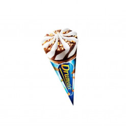 NESTLE DRUMSTICK VANILLA CLASSIC 110ML