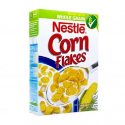 NESTLE GOLD CORNFLAKES 275 GM