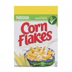 NESTLE GOLD CORNFLAKES 500 GM