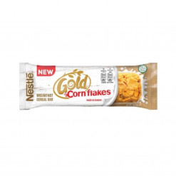 NESTLE GOLD CORNFLAKES CEREAL BAR 20GM