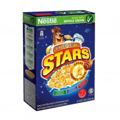 NESTLE HONEY STAR 150 GM