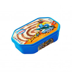 NESTLE I/C-MATKOOL V/CHO 1.5 LITER V/CHO