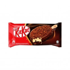 NESTLE KIT KAT STICK 85ML