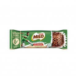 NESTLE MILO BREAKFAST CEREAL BAR 23.5GM