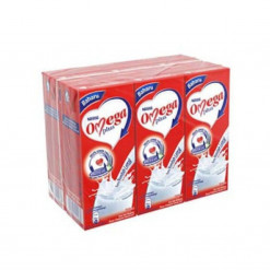NESTLE OMEGA PLUS ATCL 200ML X 6S