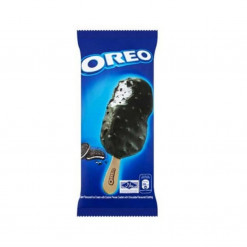 NESTLE OREO STICK 92ML