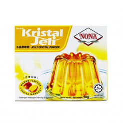 NONA KRISTAL MANGGA 90GM