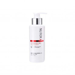 NUTOX YOUTH RESTORING CLEANSING GEL 150ML