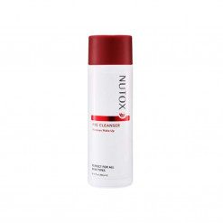 NUTOX YOUTH RESTORING TREATMENT LOTION 150ML