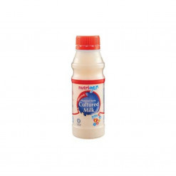 NUTRIGEN CULTURED MILK 300GM-NATURAL