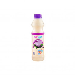 NUTRIGEN CULTURED MILK 700G-MULBERRY
