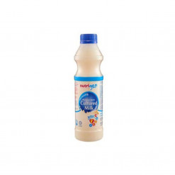NUTRIGEN CULTURED MILK 700GM-LESS SUGAR-ORIGINAL