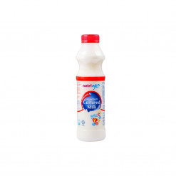 NUTRIGEN CULTURED MILK 700GM-ORIGINAL