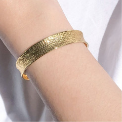 Italian Nicola Bracelet