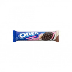 OREO ANZ NEAPOLITAN 131GM