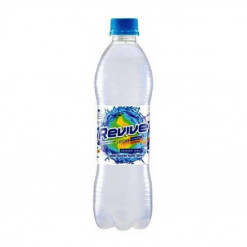 7 UP REVIVE ISOTONIC-1.5 LITRE